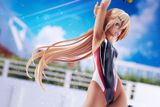  ARMS NOTE Kouhai - chan of the Swimming Club Red Line Swimsuit Ver. 1/7 