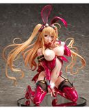  18+ Original Character - Binding Creator's Opinion - Creator's Collection - Caroline Yuri - 1/4 - Bunny Ver. 