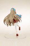  THE IDOLM@STER Cinderella Girls Yoshino Yorita Wadatsumi no Michibikite Ver. 1/7 Complete Figure 