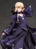  Fate/Grand Order - Saber/Altria Pendragon [Alter] Dress Ver. 1/7 