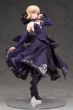  Fate/Grand Order - Saber/Altria Pendragon [Alter] Dress Ver. 1/7 