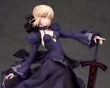  Fate/Grand Order - Saber/Altria Pendragon [Alter] Dress Ver. 1/7 