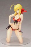  Saber Extra Swimsuit Ver 1/6 