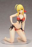  Saber Extra Swimsuit Ver 1/6 