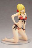  Saber Extra Swimsuit Ver 1/6 