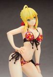  Saber Extra Swimsuit Ver 1/6 