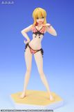  Saber Fate/EXTRA ver. BEACH QUEENS 1/10 