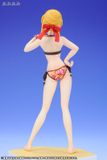  Saber Fate/EXTRA ver. BEACH QUEENS 1/10 