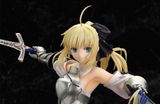  Saber Lily -Distant Avalon 1/7 