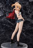  Saber of "Red" -Mode Red/ Mordred- 1/7 