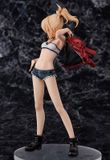  Saber of "Red" -Mode Red/ Mordred- 1/7 