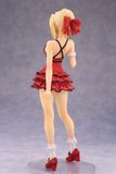  Saber One-piece Dress ver 1/7 