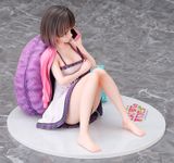  Saekano: How to Raise a Boring Girlfriend Flat Megumi Kato 1/7 