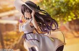  Saekano: How to Raise a Boring Girlfriend Flat Utaha Kasumigaoka 1/7 