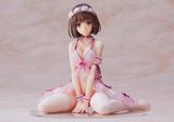  Saenai Heroine no Sodatekata - Kato Megumi - 1/7 - Lingerie ver. 