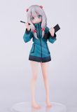  Sagiri Izumi 1/8 