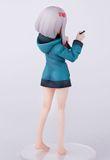  Sagiri Izumi 1/8 