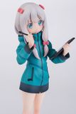  Sagiri Izumi 1/8 