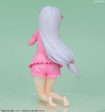  Sagiri Izumi Sweet Ver 1/8 