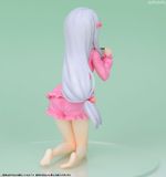  Sagiri Izumi Sweet Ver 1/8 