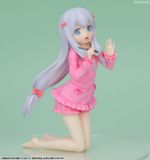  Sagiri Izumi Sweet Ver 1/8 