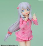  Sagiri Izumi Sweet Ver 1/8 