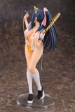  18+ Sailor Tiger Mizuki Torashima 1/6 