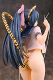  18+ Sailor Tiger Mizuki Torashima 1/6 