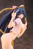  18+ Sailor Tiger Mizuki Torashima 1/6 