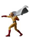  Saitama - One Punch Man scale figure 