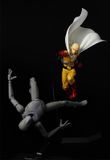  Saitama - One Punch Man 1/6 