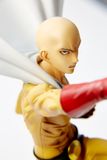  Saitama - One Punch Man 1/6 