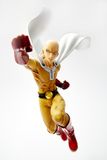  Saitama - One Punch Man 1/6 