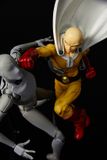  Saitama - One Punch Man 1/6 