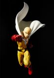  Saitama - One Punch Man 1/6 