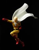  Saitama - One Punch Man 1/6 