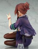  Sakurai Aoi Good Smile Company ver 1/7 