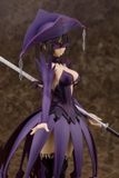  Shining Ark - Sakuya - 1/8 - Mode:Violet (Alphamax) 