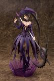  Shining Ark - Sakuya - 1/8 - Mode:Violet (Alphamax) 