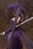  Shining Ark - Sakuya - 1/8 - Mode:Violet (Alphamax) 