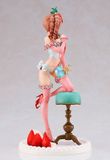  SALON de VITRINE Strawberry Shortcake Bustier Girl 1/6 