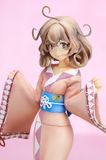  Sasami Tsukuyomi Yukata Ver 1/8 