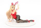  Sasara Kusugawa Bunny Ver 1/5 