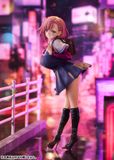  Satou Kuuki Original Character Erena Tachibana 1/7 