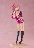  Satou Kuuki Original Character Erena Tachibana 1/7 