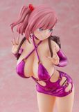  Satou Kuuki Original Character Erena Tachibana 1/7 