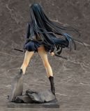  Satsuki Kiryuin Senketsu Ver 1/8 