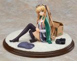  Sawamura Spencer Eriri - tỉ lệ 1/7 