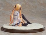  Sawamura Spencer Eriri - tỉ lệ 1/7 