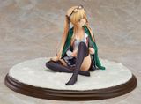  Sawamura Spencer Eriri - tỉ lệ 1/7 